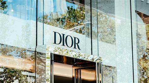 why is air dior so expensive|why is makeup so expensive.